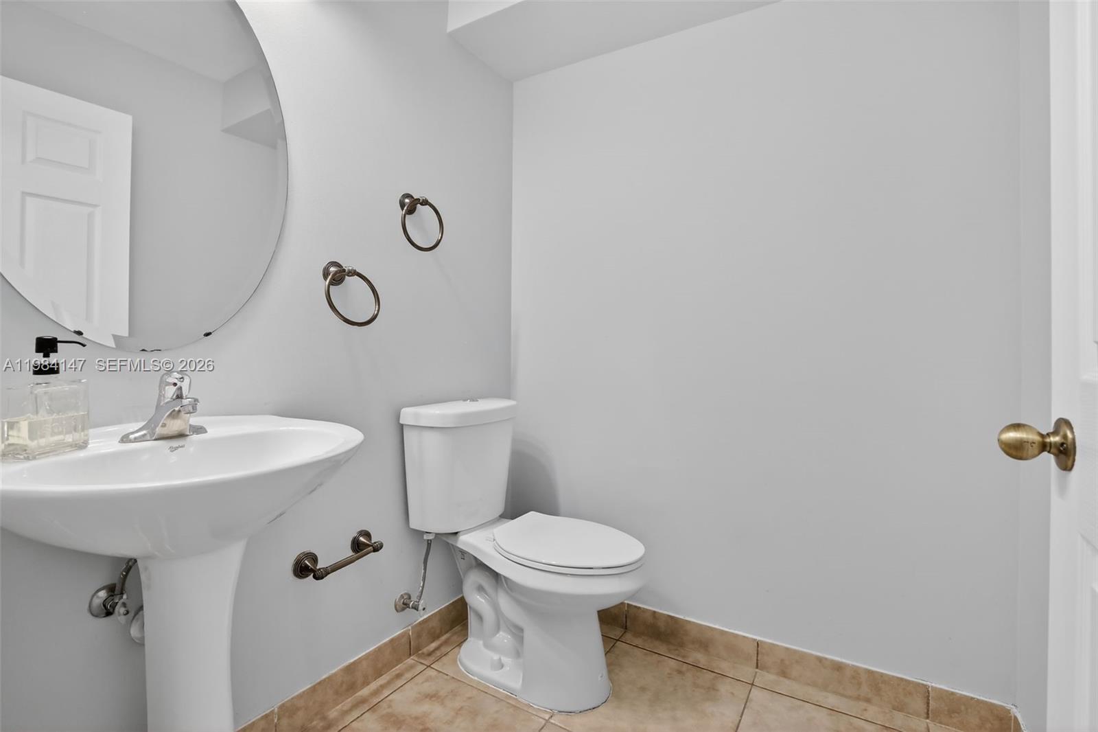 4523 Southwest 127th Terrace Miramar, FL 33027 - Photo 41 of 52