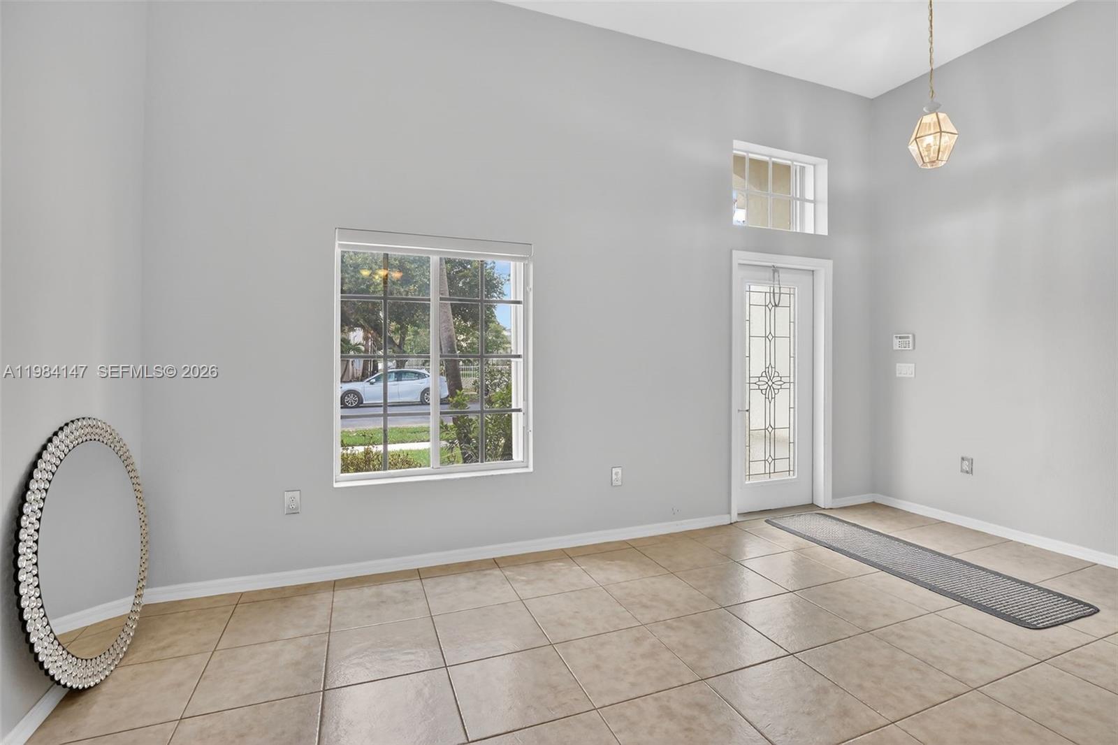 4523 Southwest 127th Terrace Miramar, FL 33027 - Photo 5 of 52