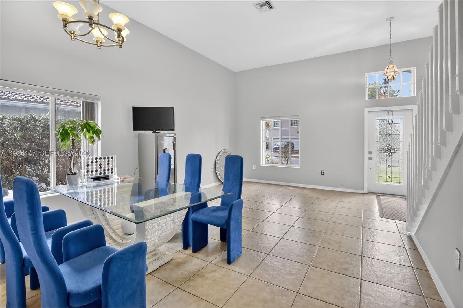 4523 Southwest 127th Terrace Miramar, FL 33027 - Photo 7 of 52