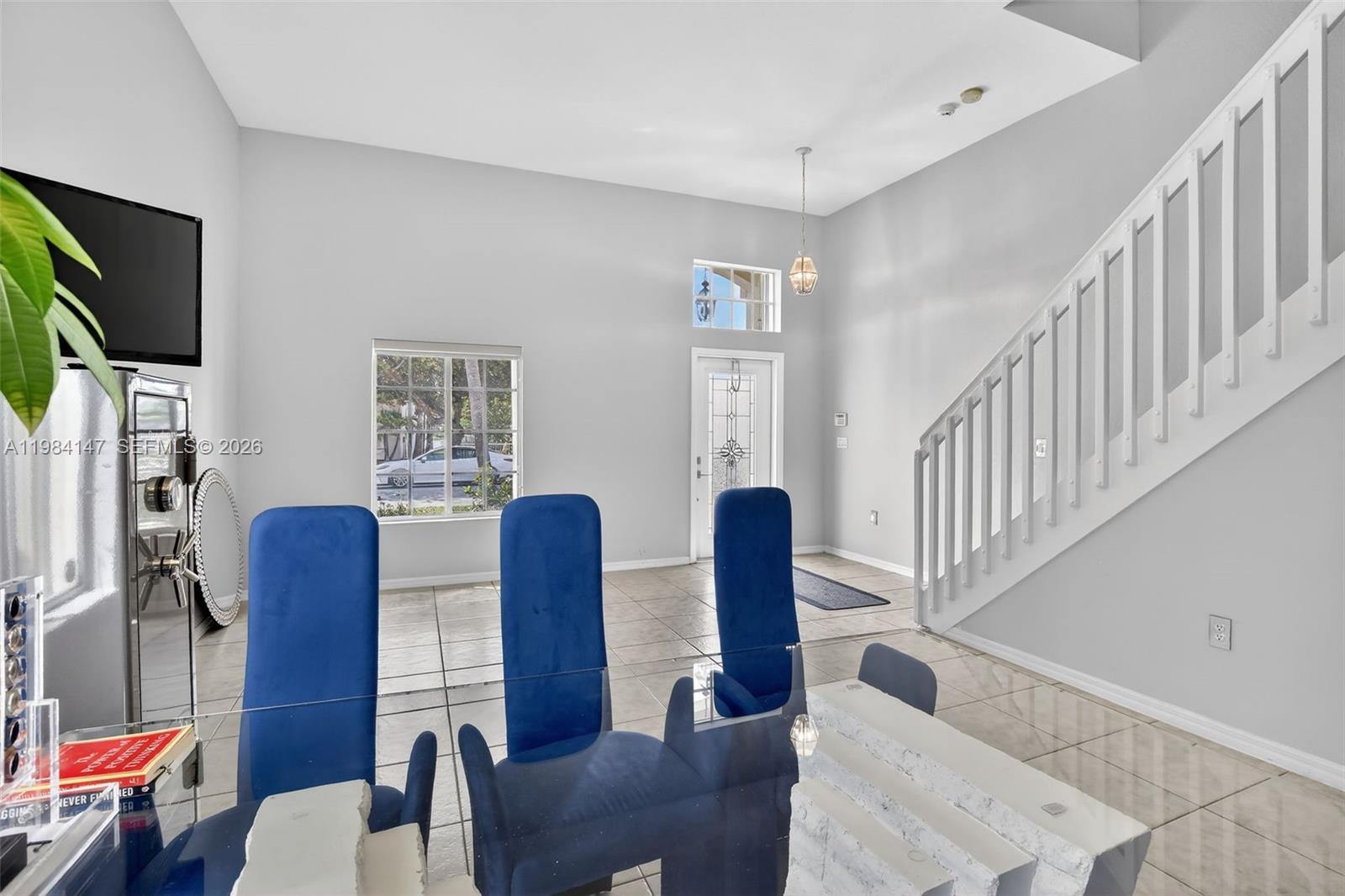 4523 Southwest 127th Terrace Miramar, FL 33027 - Photo 8 of 52