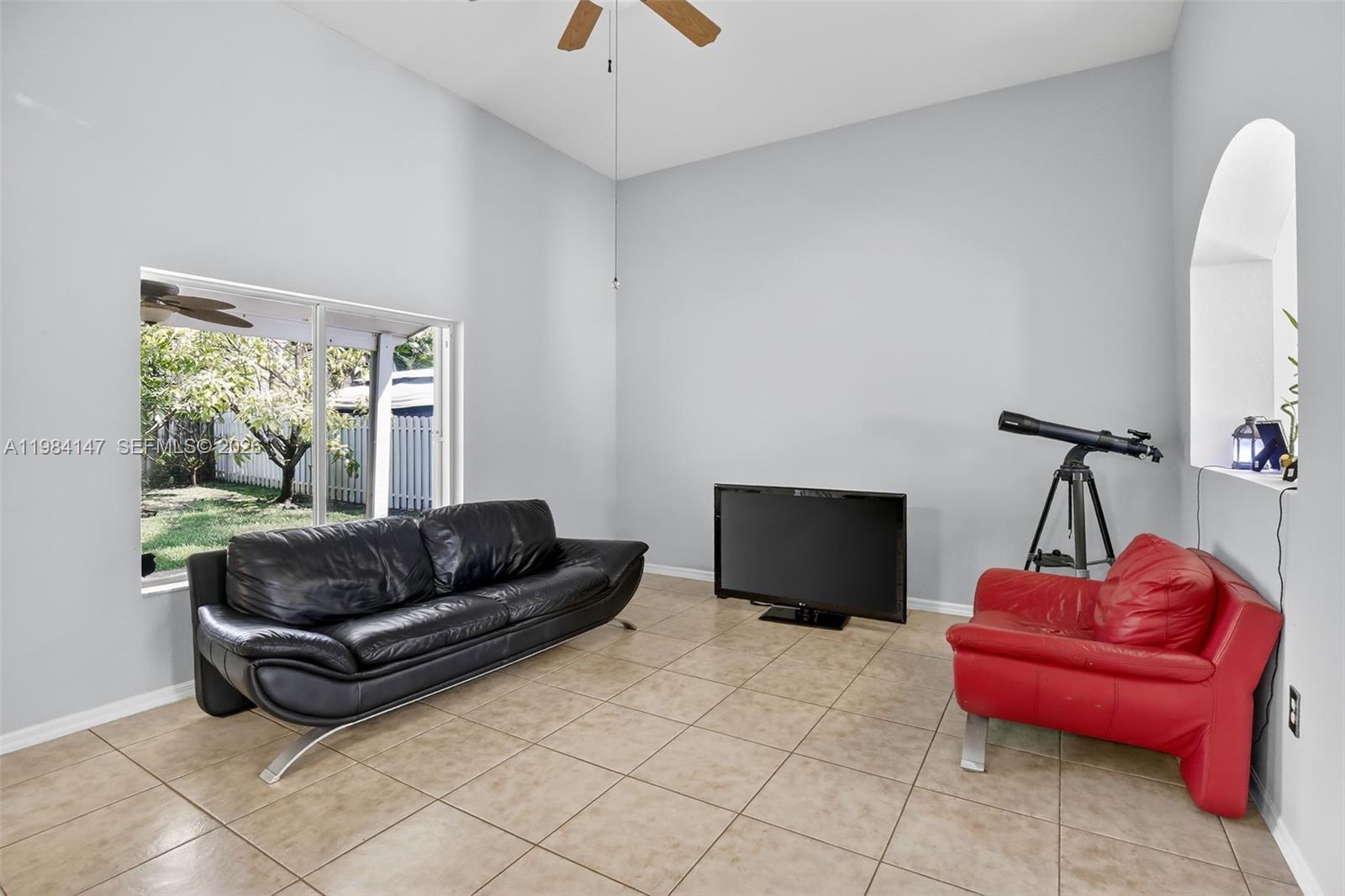 4523 Southwest 127th Terrace Miramar, FL 33027 - Photo 9 of 52