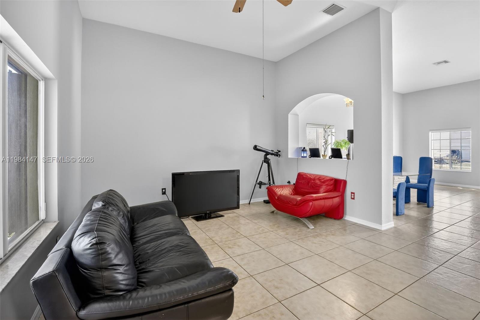 4523 Southwest 127th Terrace Miramar, FL 33027 - Photo 10 of 52