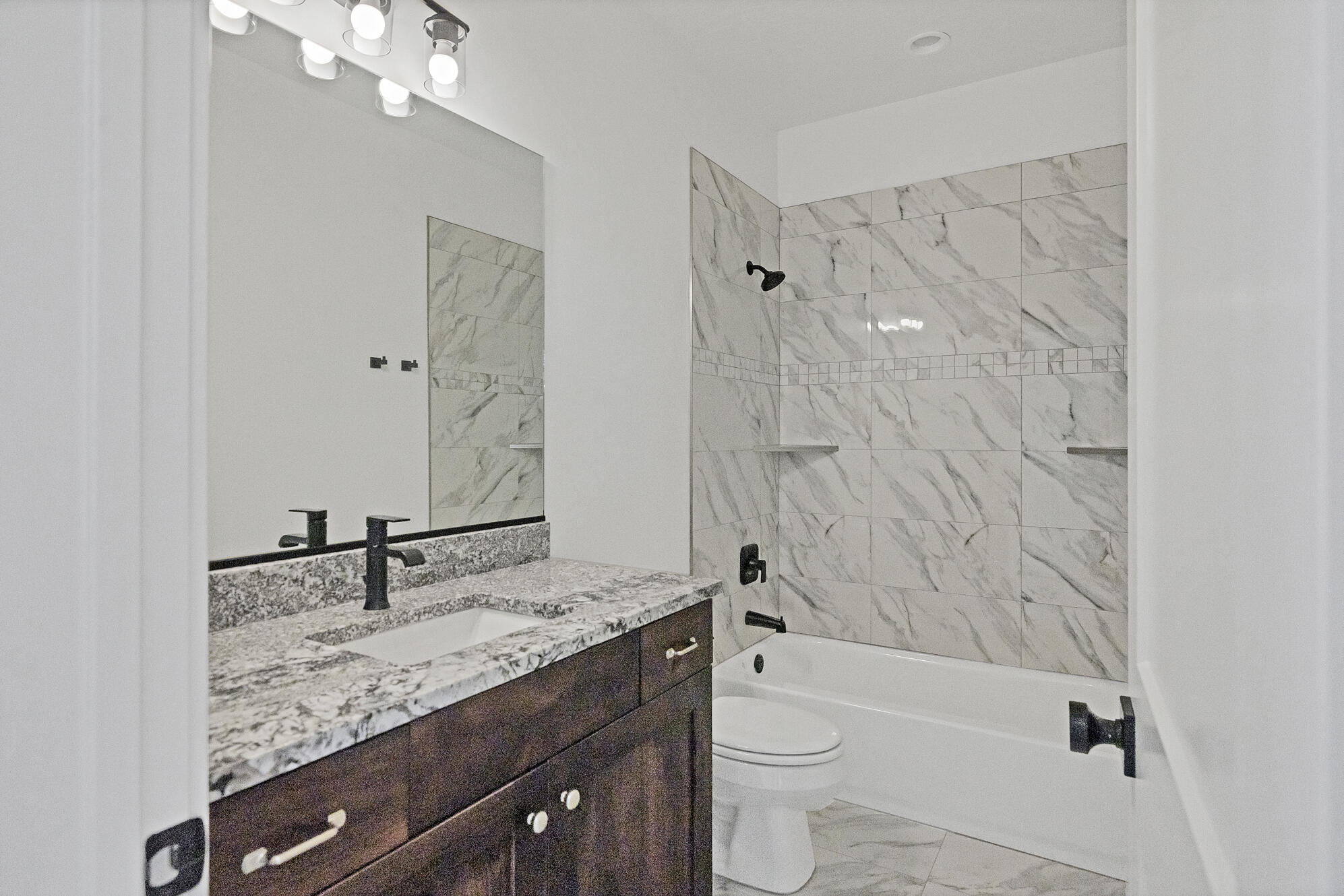 299 Firerock Way Hurricane, UT 84737 - Photo 37 of 42 IB2A4147