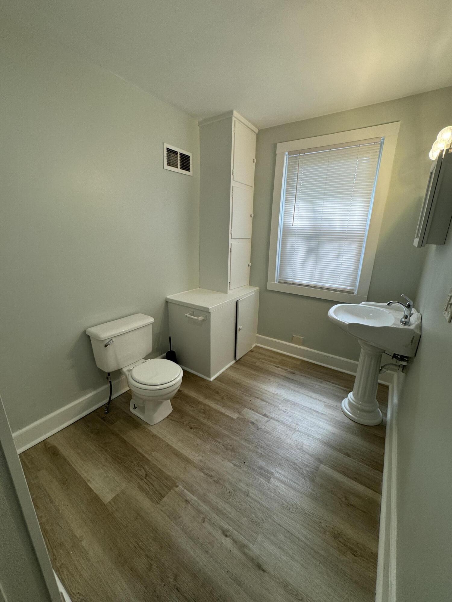 623 Cherry Street Hammond, IN 46324 - Photo 15 of 26 1500x2000