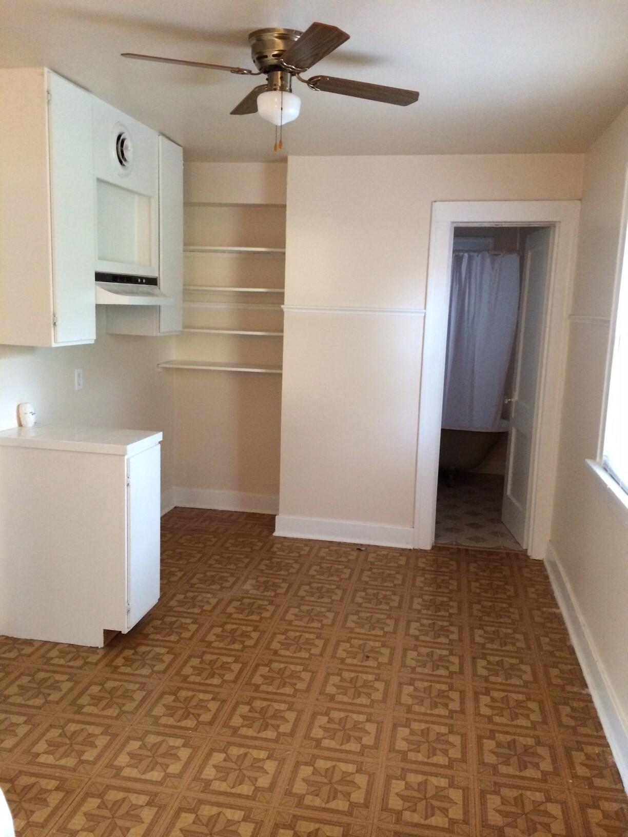623 Cherry Street Hammond, IN 46324 - Photo 22 of 26 1224x1632