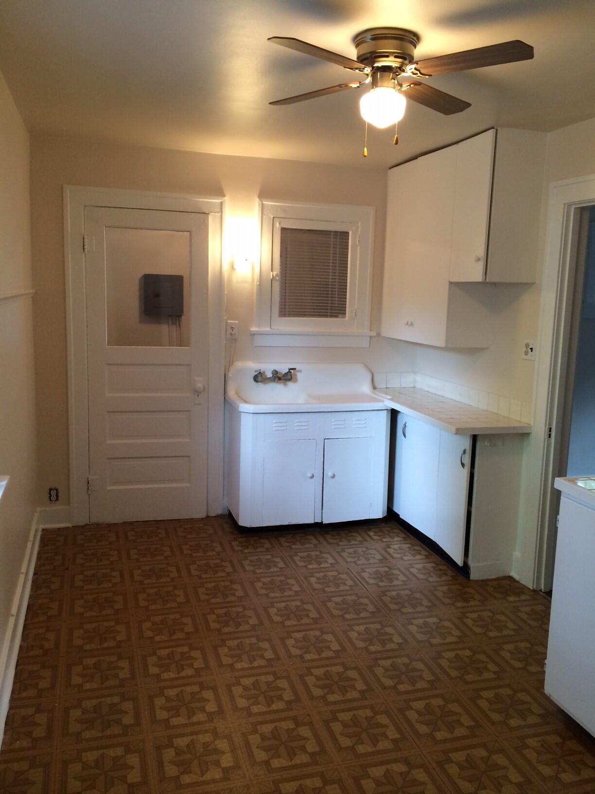 623 Cherry Street Hammond, IN 46324 - Photo 23 of 26 1224x1632