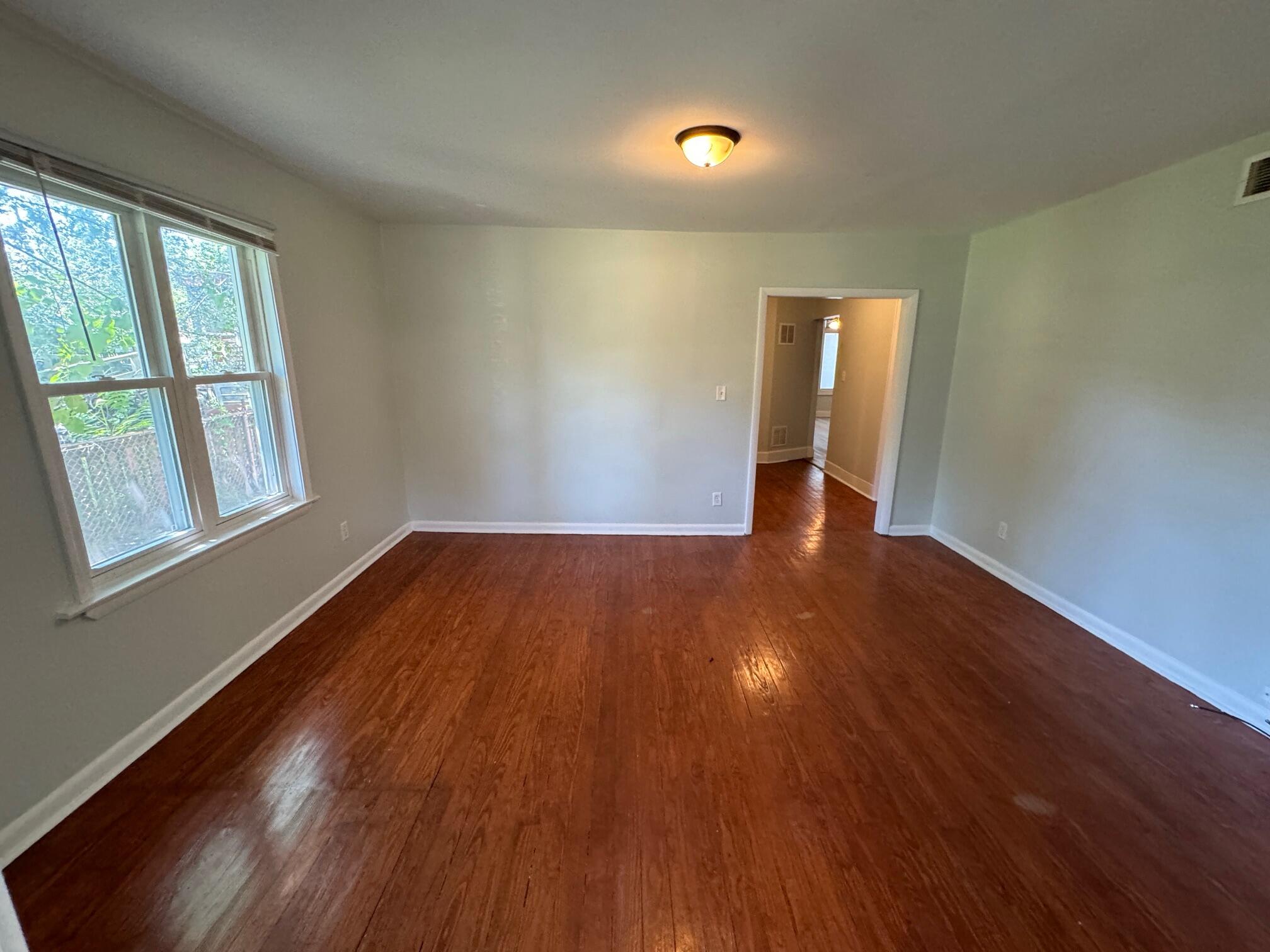 623 Cherry Street Hammond, IN 46324 - Photo 6 of 26 2016x1512