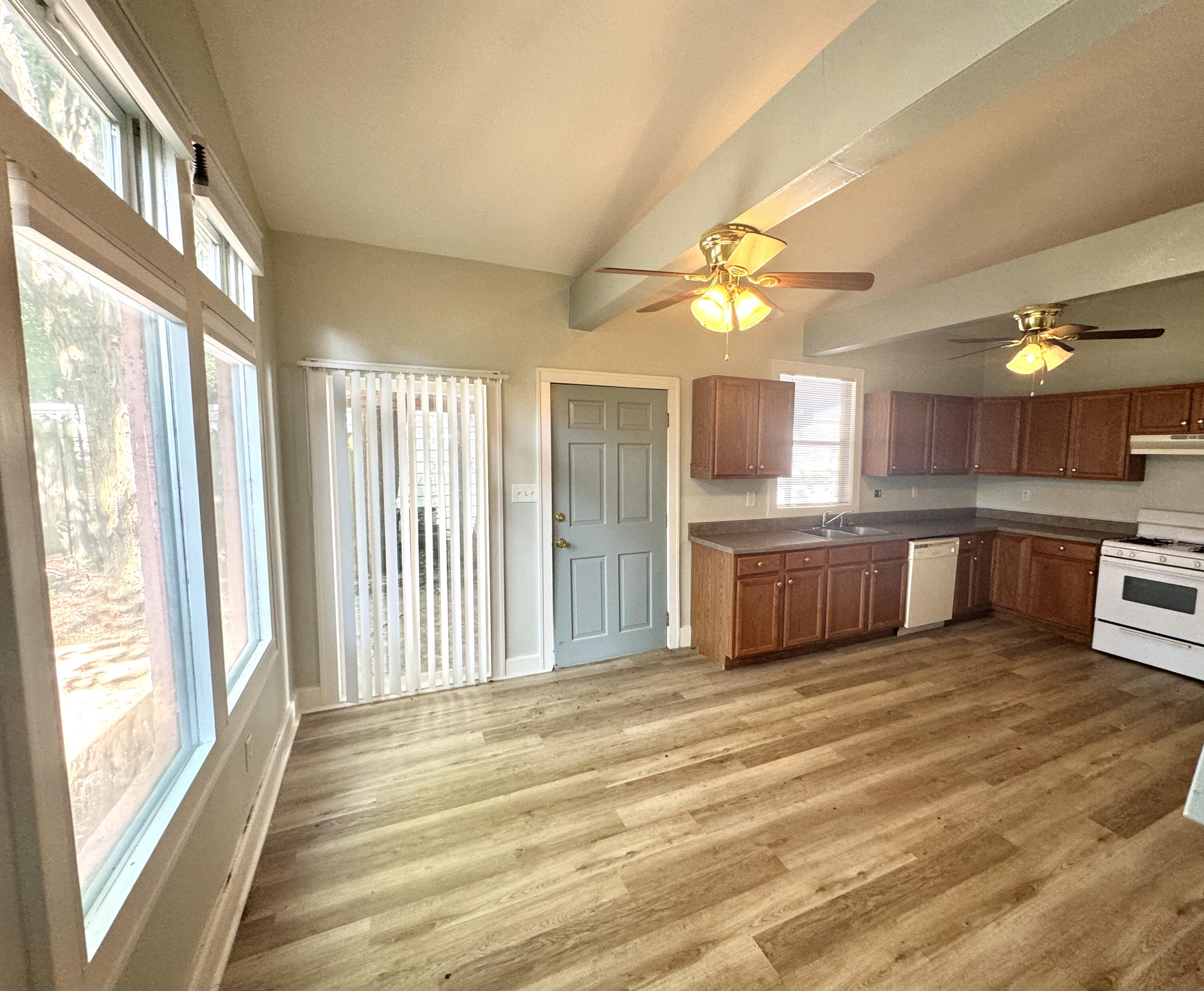 623 Cherry Street Hammond, IN 46324 - Photo 8 of 26 3000x2470