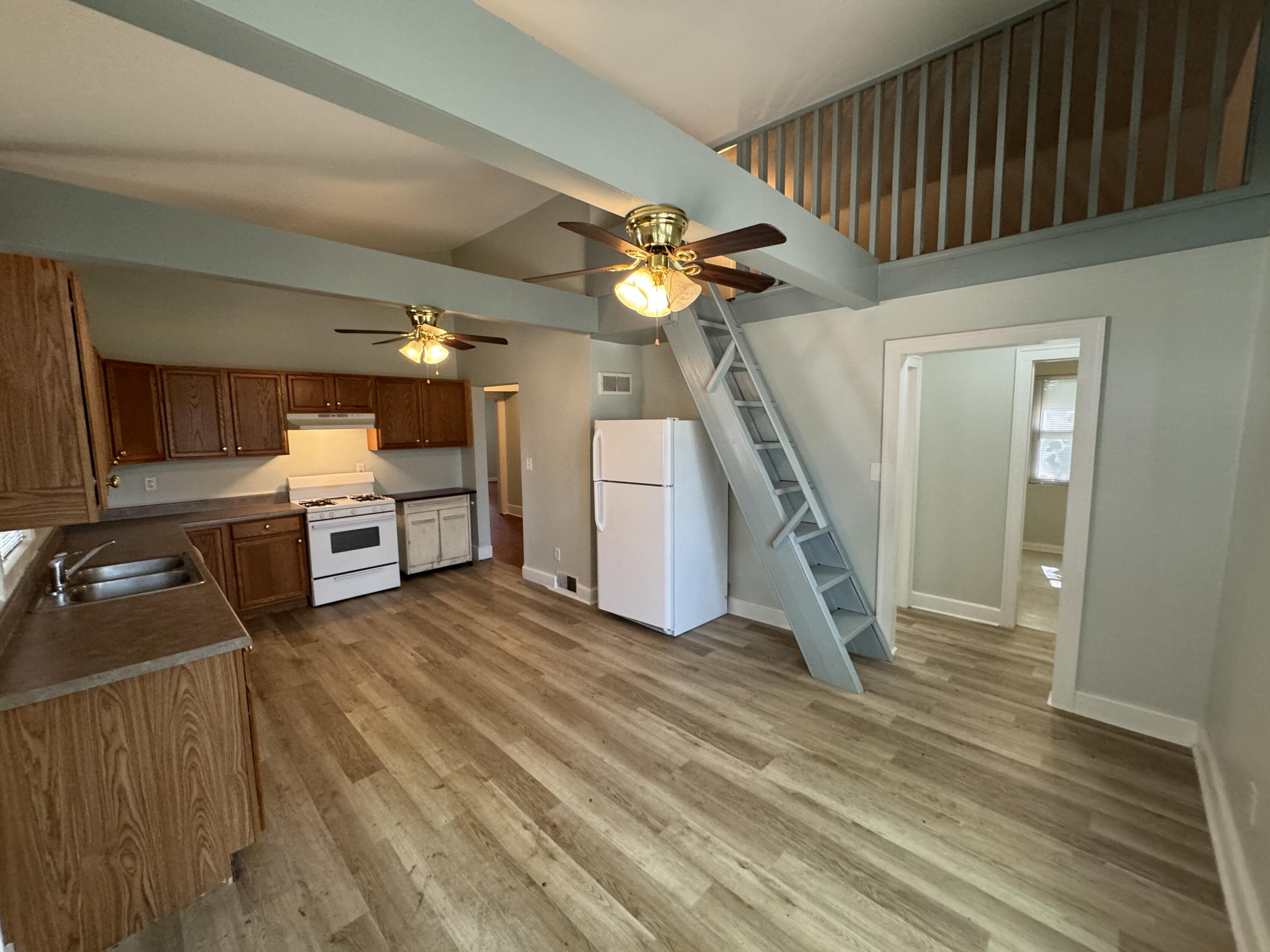 623 Cherry Street Hammond, IN 46324 - Photo 10 of 26 3000x2250