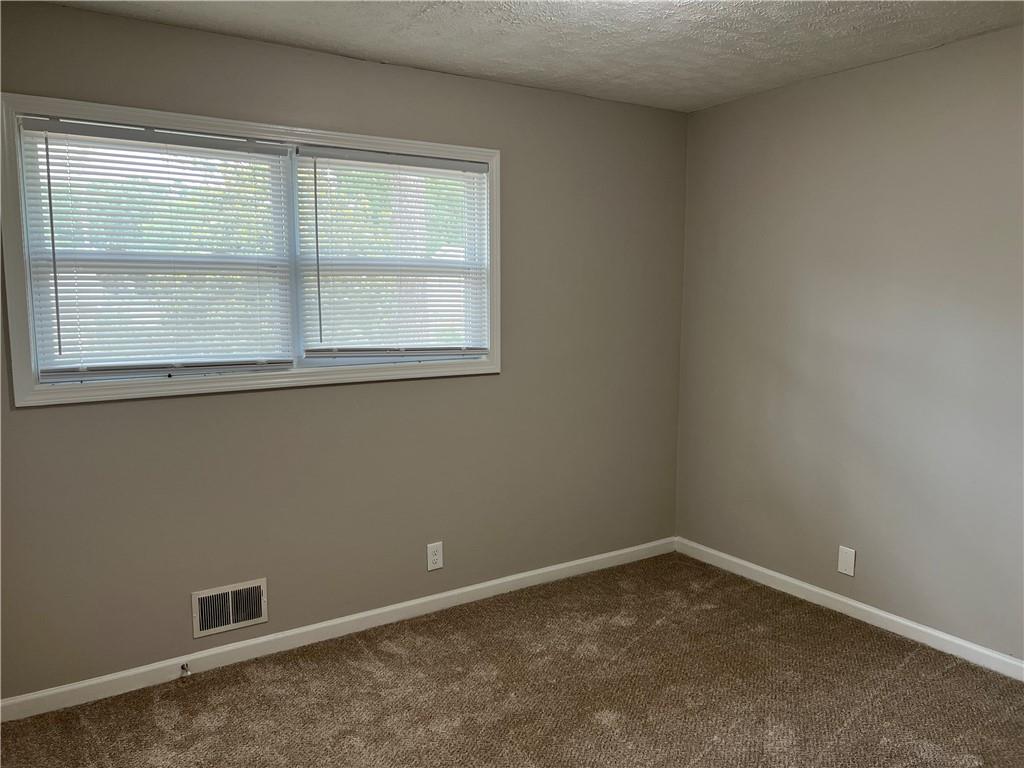2945 Botany Drive Stockbridge, GA 30281 - Photo 11 of 17