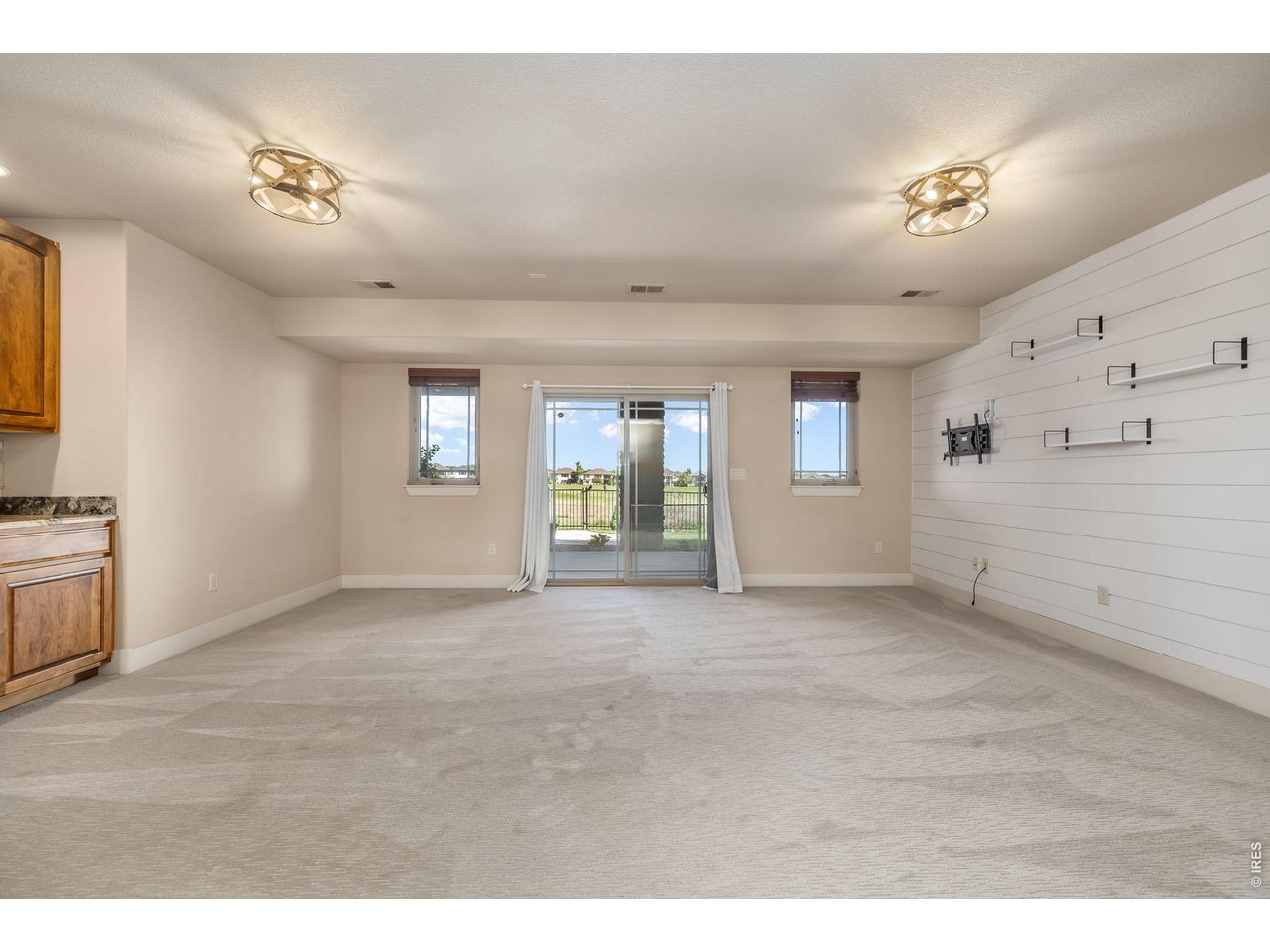 7042 Ruidoso Drive Windsor, CO 80550 - Photo 26 of 50