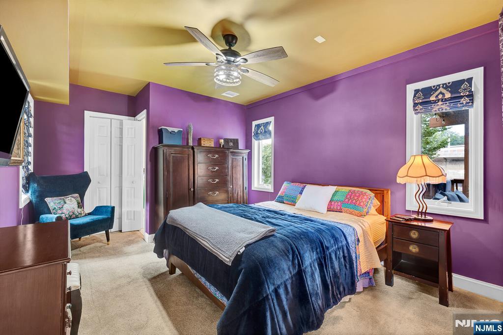 376 Riverside Avenue Rutherford, NJ 07070 - Photo 16 of 50 Gallery Image 16