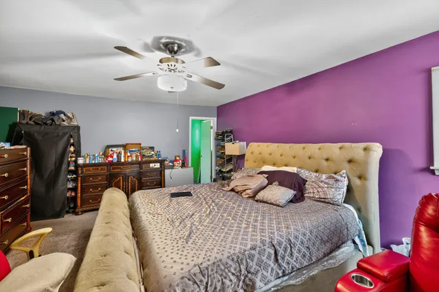 $175,000 | 5176 North 56th Street, Milwaukee, WI 53218