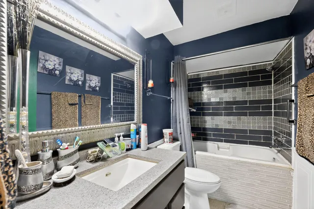 $175,000 | 5176 North 56th Street, Milwaukee, WI 53218