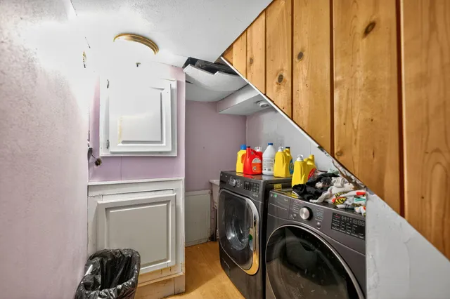 $175,000 | 5176 North 56th Street, Milwaukee, WI 53218