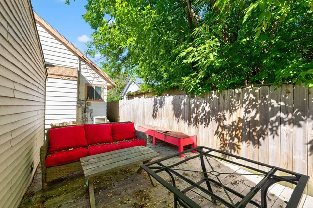 $175,000 | 5176 North 56th Street, Milwaukee, WI 53218