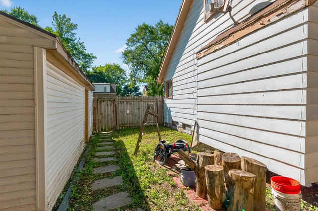 $175,000 | 5176 North 56th Street, Milwaukee, WI 53218