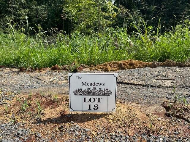 13 The Meadows, Unit 13 Riceville, TN 37370 - Photo 1 of 63 20230723010051465410000000-o