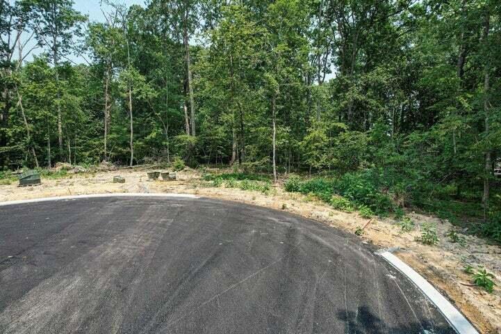 13 The Meadows, Unit 13 Riceville, TN 37370 - Photo 42 of 63 20230726134514473499000000-o