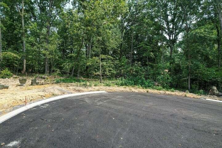 13 The Meadows, Unit 13 Riceville, TN 37370 - Photo 43 of 63 20230726134514789638000000-o
