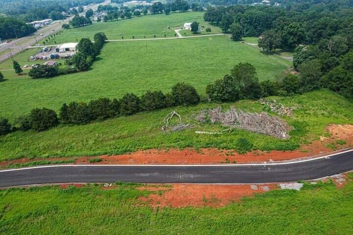13 The Meadows, Unit 13 Riceville, TN 37370 - Photo 61 of 63 20230726134519952234000000-o