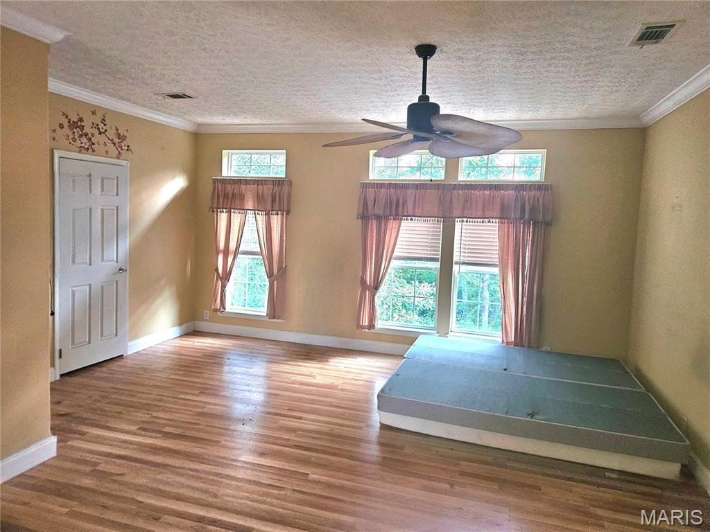 10725 Calvey Hills Road Catawissa, MO 63015 - Photo 11 of 39