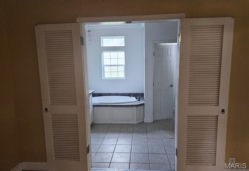 10725 Calvey Hills Road Catawissa, MO 63015 - Photo 12 of 39