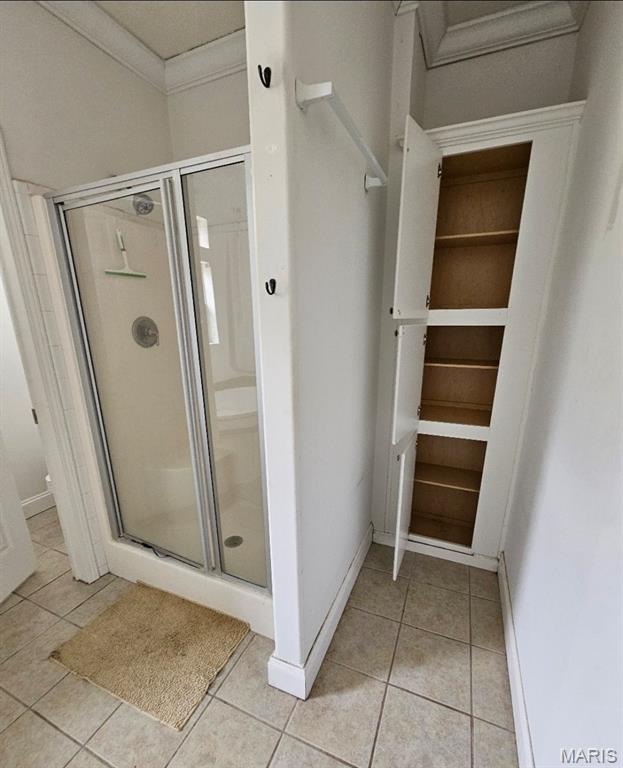 10725 Calvey Hills Road Catawissa, MO 63015 - Photo 14 of 39