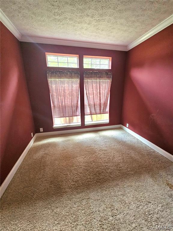 10725 Calvey Hills Road Catawissa, MO 63015 - Photo 16 of 39