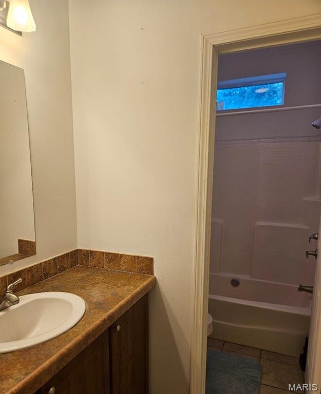 10725 Calvey Hills Road Catawissa, MO 63015 - Photo 17 of 39