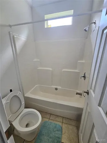 $395,000 | 10725 Calvey Hills Road, Catawissa, MO 63015