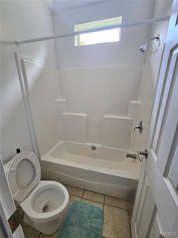 10725 Calvey Hills Road Catawissa, MO 63015 - Photo 18 of 39