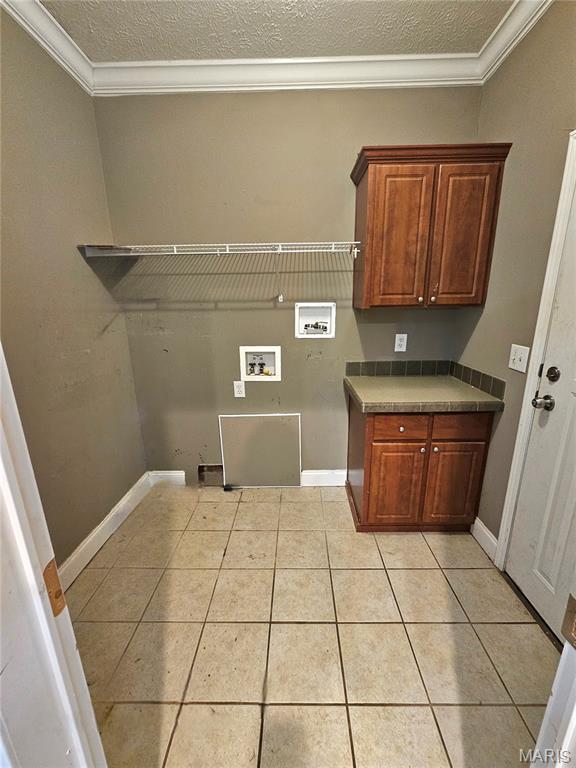 10725 Calvey Hills Road Catawissa, MO 63015 - Photo 19 of 39