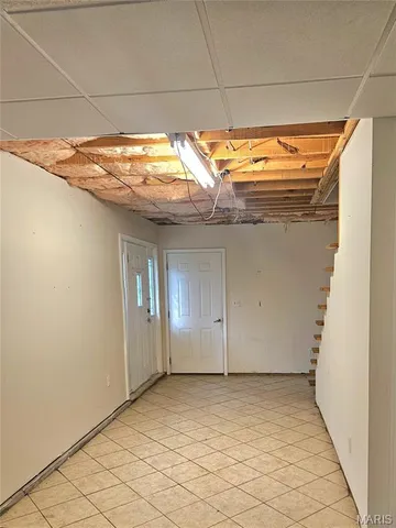 $395,000 | 10725 Calvey Hills Road, Catawissa, MO 63015