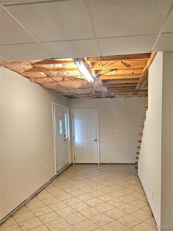 10725 Calvey Hills Road Catawissa, MO 63015 - Photo 20 of 39