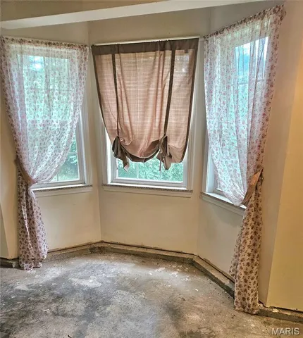 $395,000 | 10725 Calvey Hills Road, Catawissa, MO 63015