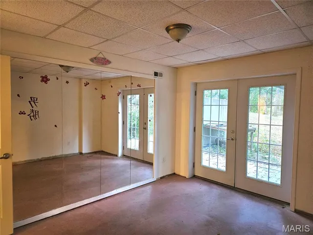 $395,000 | 10725 Calvey Hills Road, Catawissa, MO 63015