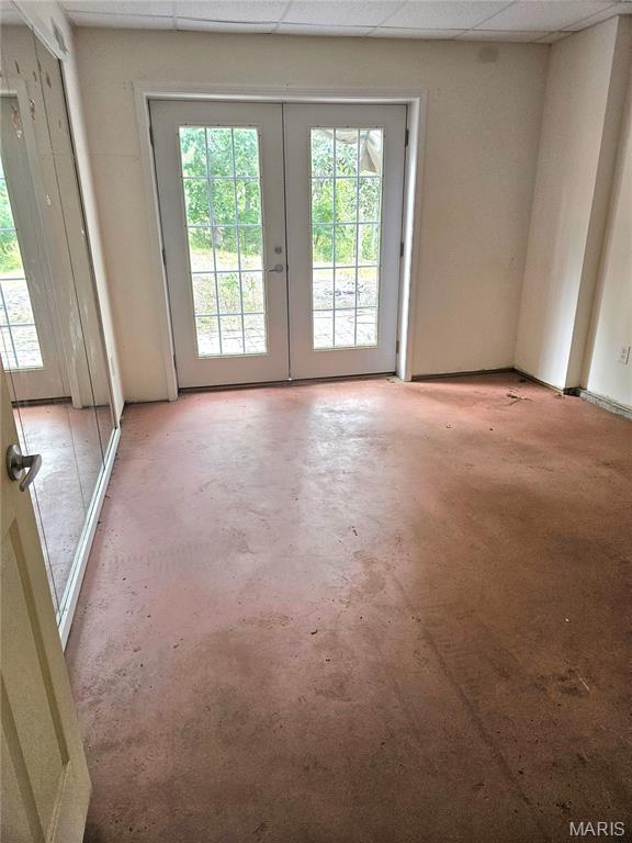 10725 Calvey Hills Road Catawissa, MO 63015 - Photo 24 of 39