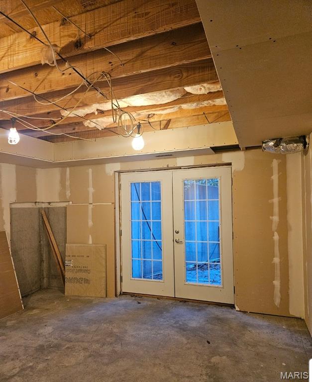 10725 Calvey Hills Road Catawissa, MO 63015 - Photo 25 of 39