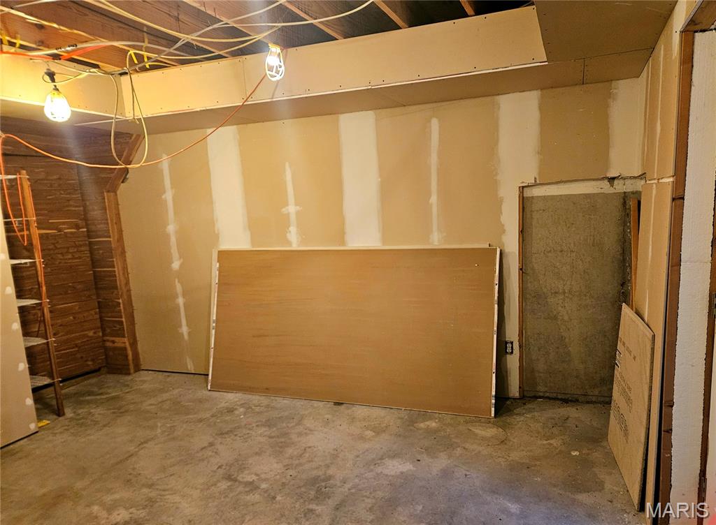 10725 Calvey Hills Road Catawissa, MO 63015 - Photo 26 of 39