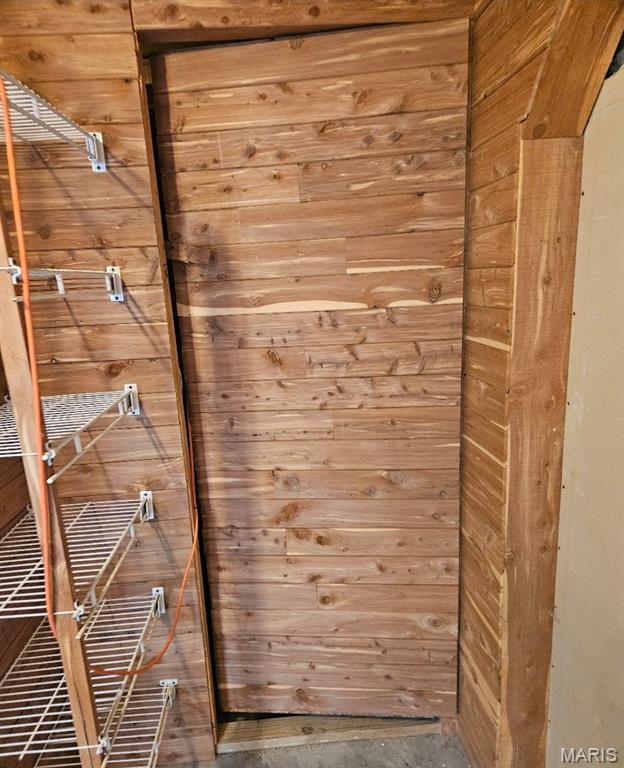 10725 Calvey Hills Road Catawissa, MO 63015 - Photo 27 of 39