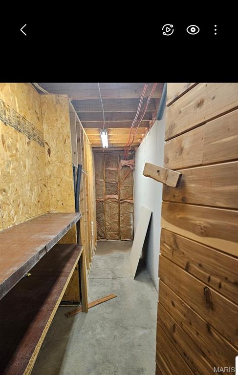 10725 Calvey Hills Road Catawissa, MO 63015 - Photo 28 of 39