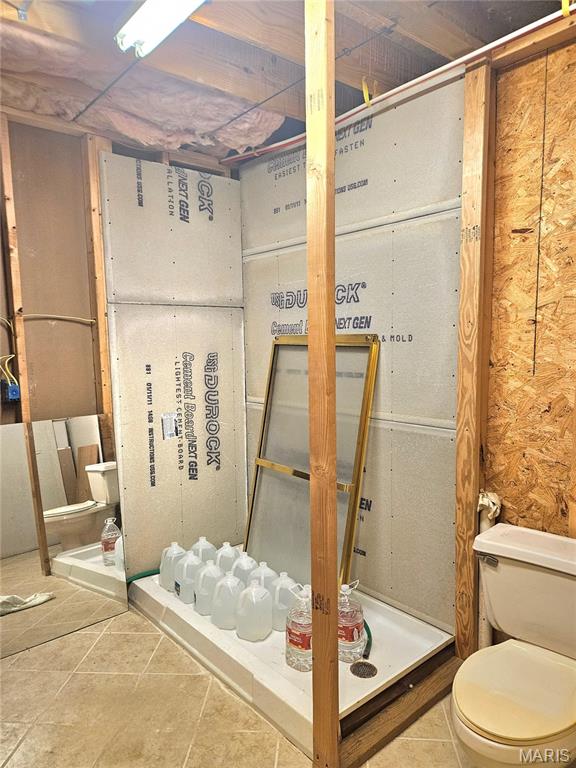 10725 Calvey Hills Road Catawissa, MO 63015 - Photo 29 of 39