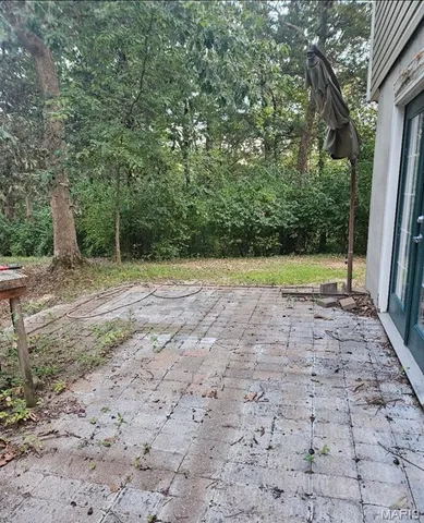 $395,000 | 10725 Calvey Hills Road, Catawissa, MO 63015