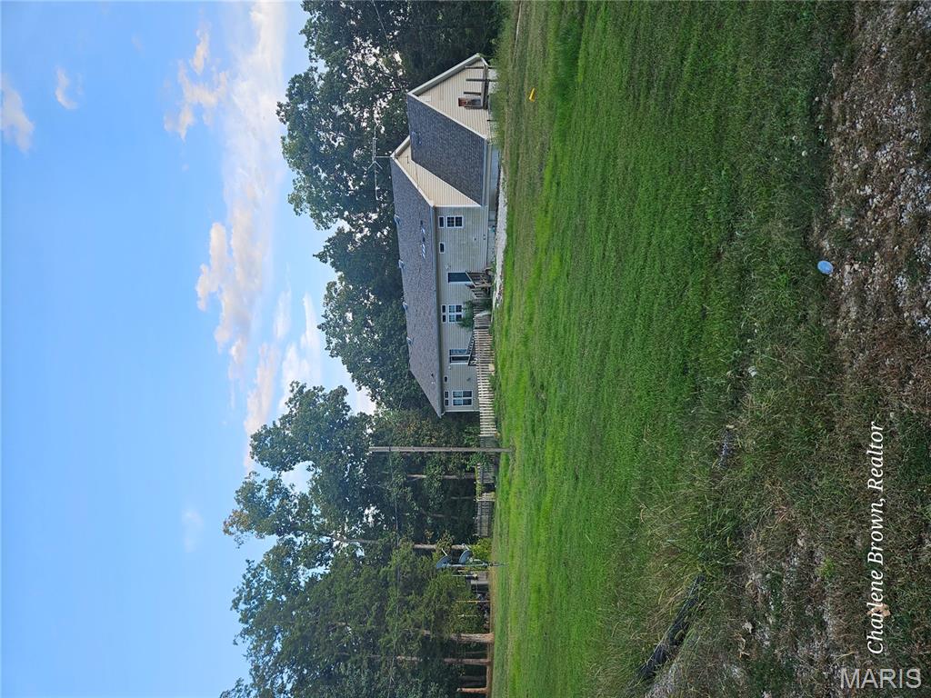 10725 Calvey Hills Road Catawissa, MO 63015 - Photo 32 of 39