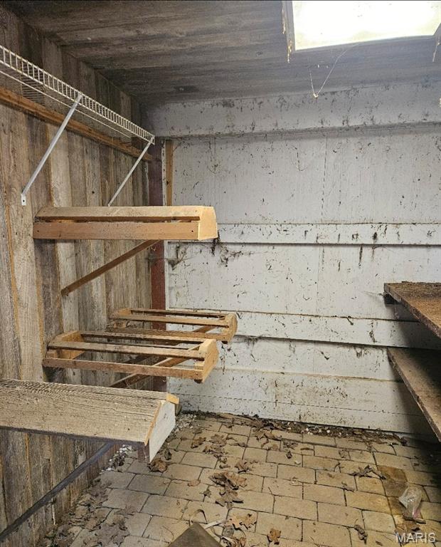 10725 Calvey Hills Road Catawissa, MO 63015 - Photo 36 of 39