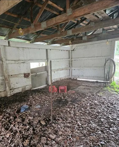 $395,000 | 10725 Calvey Hills Road, Catawissa, MO 63015