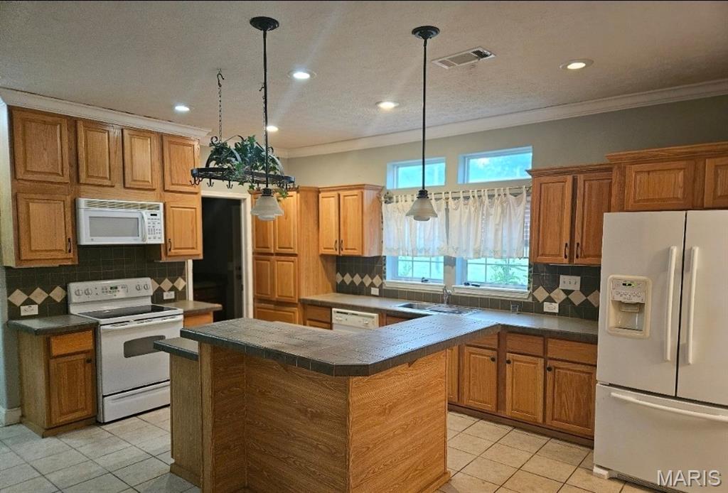 10725 Calvey Hills Road Catawissa, MO 63015 - Photo 4 of 39