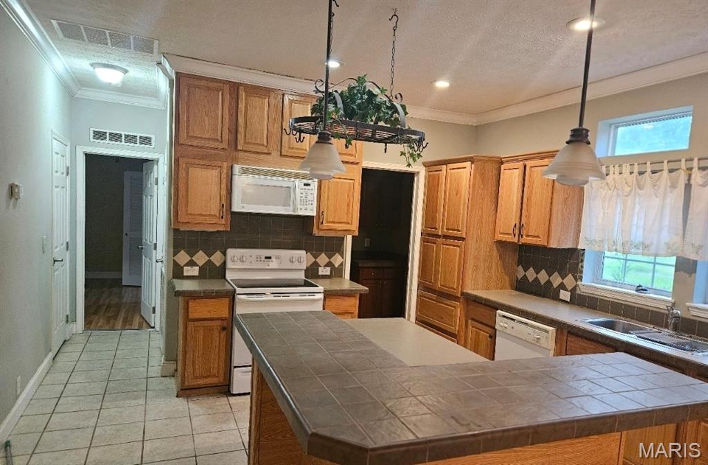 10725 Calvey Hills Road Catawissa, MO 63015 - Photo 5 of 39