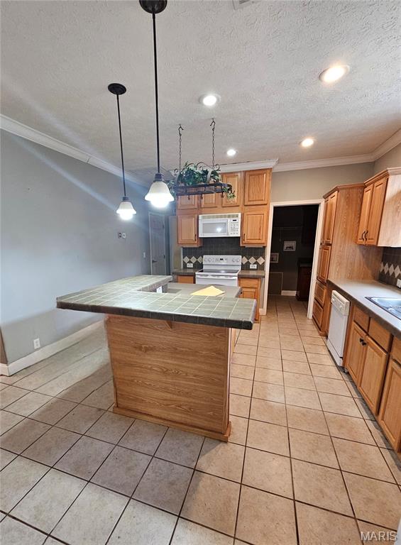 10725 Calvey Hills Road Catawissa, MO 63015 - Photo 6 of 39